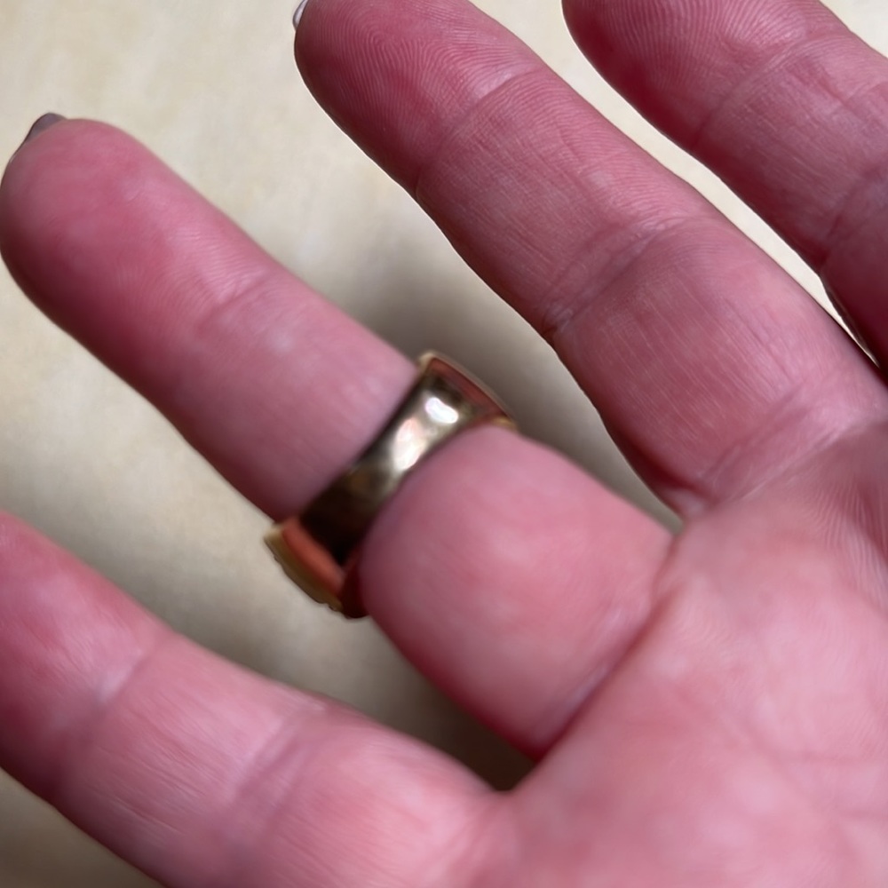 Bella Luce - image 5